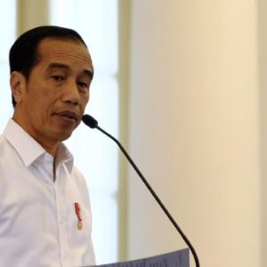 Polemik Pajak Hiburan Naik hingga 75 Persen, Jokowi Diminta Segera Atasi