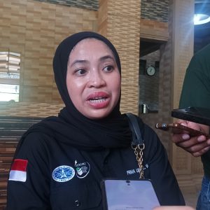 Minat Umrah Masyarakat Menurun, Biangnya El Nino dan Tahun Politik