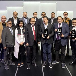 Telkomsel Borong 2 Penghargaan dari Ookla Speedtest Awards
