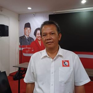 Pendukung Ganjar Tuntut KPU Lakukan Pemilihan Ulang Khusus Presiden