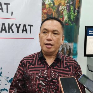 Pinjaman Mahasiswa Tembus Rp450 M, KPPU Akan Panggil 4 Pembiayaan Daring dan 83 Perguruan Tinggi