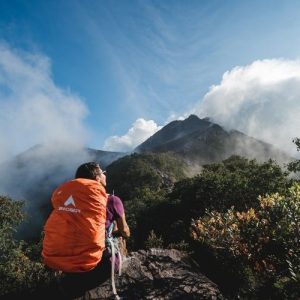 Tips Penting Mendaki Gunung untuk Pemula, Simak 7 Hal Ini