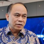 Kominfo Ancam Blokir ‘X’ di Indonesia