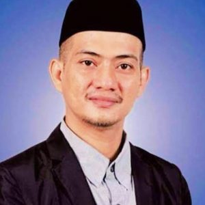 Mengenal Andi Muhammad Ihsan, Alumni IMMIM Terpilih Senator DPD RI 2024