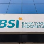 M-Banking BSI Kembali Normal Usai Sempat Alami Gangguan
