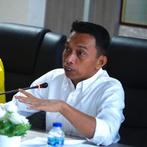 Nasdem Sukses Kunci Kursi Ketua DPRD Sulsel dan 10 kabupaten/kota