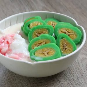Kuliner Khas Makassar yang Pas untuk Menu Berbuka Puasa