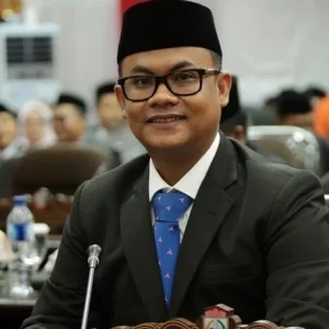 Demokrat Masih Bimbang Cari Teman Bentuk Fraksi di DPRD Makassar
