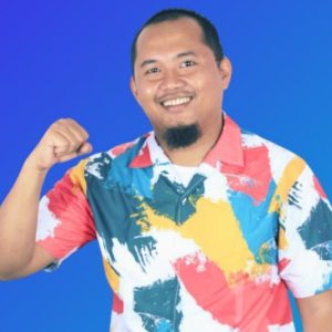Alumni Pesantren IMMIM Putra Makassar Masuk Bursa Calon Walikota Palopo