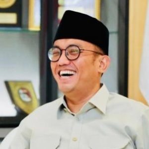 JK Sebut Pemilu 2024 Terburuk dalam Sejarah Indonesia, Jubir Prabowo: Bagi Kami Pemilu Terbaik