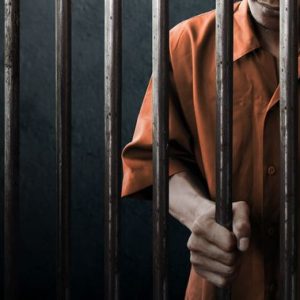 Tahanan di Makassar Kabur, Dua Diantaranya Telah Diamankan Kembali