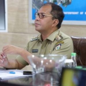 Wali Kota Makassar Jamin Stok Elpiji Aman, Pertamina Bentuk Satgas Rafi