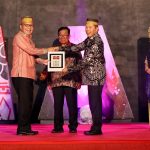 Danny Pomanto Harap Saudagar Bugis-Makassar Tak Ragu Berbisnis di Makassar