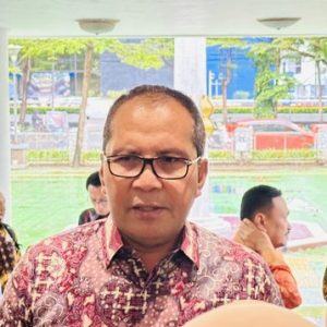 Wali Kota Makassar Wanti-wanti ASN Tambah Libur Usai Lebaran, Ancam Tahan TPP