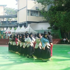 Sekolah Islam Athirah Kajaolalido dan Bukit Baruga Komitmen Kembangkan Kemampuan dan Akhlak Peserta Didik