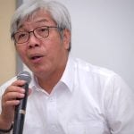 Bambang Gatot Ariyono Tersangka Kasus Korupsi Timah Rp300 Triliun