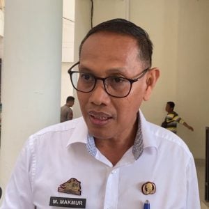 Pemkot Parepare Tekankan Kegiatan Perpisahan Harus Berdasarkan Kesepakatan Orang Tua