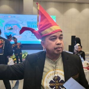 MDS dan MTF 2024 Dispar Makassar: IHGMA Jatim Apresiasi, PHRI Sulsel Sebut Beri Efek ke Perhotelan