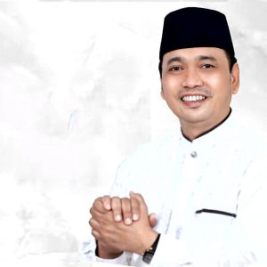 Musda Bersama Angkatan Muda Muhammadiyah, Akan Hadirkan Taqyuddin Djabbar