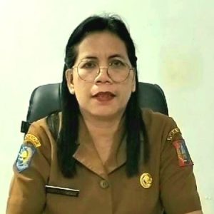 Seorang Ibu Melahirkan Dijalan dan Anaknya Meninggal, Begini Penjelasan Kadinkes Tana Toraja