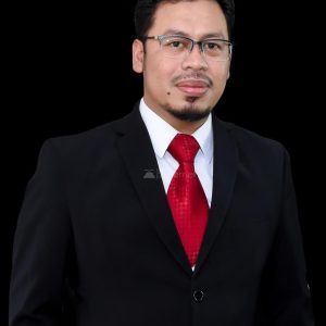 DPW PKS Sulsel Siapkan Muzayyin Arif Maju Pilkada