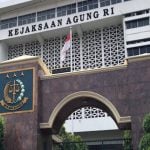 Kejagung Periksa Pejabat Bea Cukai Riau Soal Dugaan Korupsi Impor Gula PT SMIP