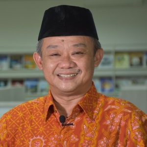 Gagalnya Abdul Mu’ti jadi Komisaris BSI Dikabarkan jadi Alasan Muhammadiyah Tarik Uangnya