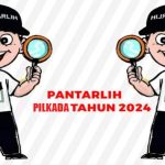 Honor Pantarlih Kepri Pilkada 2024 Rp1 juta