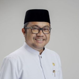 PKB Berikan Rekomendasi ke Darmawangsyah Muin di Pilkada Gowa: Kita Ingin Menang