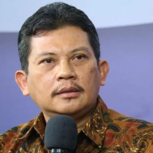 Dirut BPJS Kesehatan : Media Berperan Penting Sosialisasikan JKN