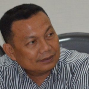 Anggota DPRD Sulbar Hamsah Sunuba Apresiasi Ide Pj Bahtiar ‘Sulbar Ekspor Pisang ke Luar Negeri’