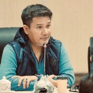 Lahan Masih Berpolemik, Investor Diminta Siapkan Lokasi Alternatif PSEL Makassar