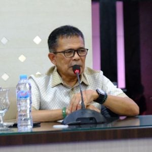 Event Tahunan Beautiful Malino akan Kembali Dilaksanakan 