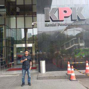 8 Pelaku Pencuri Mesin Giling Dibebaskan, Aktifis Hukum Takalar Cium Keterlibatan Pejabat PT SGN