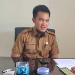 Pejabat Eselon II Takalar Akan Dilantik Pekan Depan