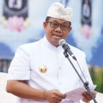 Pj Gubernur Kesal Banyak Turis Asing Bikin Ulah saat Berlibur ke Bali