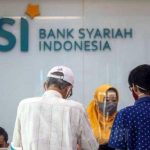 Muhammadiyah Alihkan Dana dari BSI ke Bank Lain
