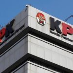 KPK Usulkan Tambahan Anggaran Rp117 Miliar untuk 2025