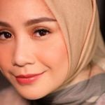 Nagita Slavina Jawab Isu Jadi Calon Wakil Gubernur Sulawesi Utara