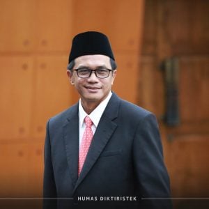 Kemendikbudristek Tegaskan Program Merdeka Belajar Kampus Merdeka Tetap Berjalan