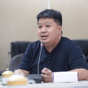 DPRD Makassar Minta Pelaku Bullying di SMPN 4 Makassar Ditindak Tegas