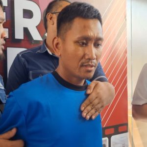 BREAKING NEWS: Hakim PN Bandung Tetapkan Penangkapan Pegi Setiawan Tak Sah Secara Hukum