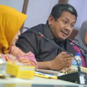 DPRD Makassar Bakal Panggil Manajemen Mal Panakkukang dan Hotel Myko