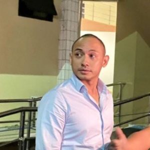 Tiko Minta BCL Tidak Dibawa-bawa dalam Kasus Penggelapan Uang Rp6,9 M