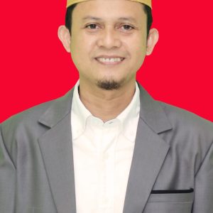 Aksin Suarso: Visi Masa Depan Desa Bontokassi Menuju Kesejahteraan dan Inovasi