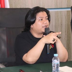 Bawaslu Kirim Bukti Dugaan Pelanggaran Netralitas ASN Pangkep ke KASN