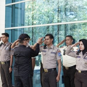 Barru Barakah Property Komitmen Hadirkan SDM Terbaik di Indonesia Timur