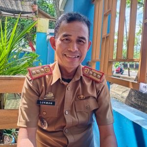 Dongkrak PAD, Kecamatan Pangkajene Gelar Pekan Panutan Pajak