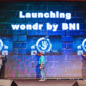 HUT Ke-78, BNI Luncurkan Wondr by BNI dan Berbagai Promo Menarik 