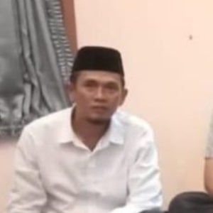 Suami Anggota DPRD Takalar Terpilih Diduga Memiliki Utang Judi